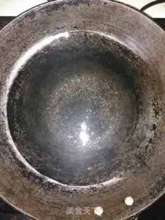Make Gold corn brand step 6