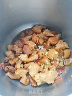 Make Cinnamon step 11
