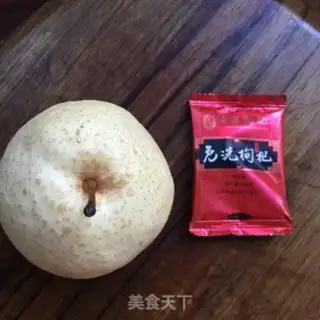 Make It
