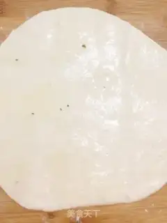 Make Maple curvette step 4