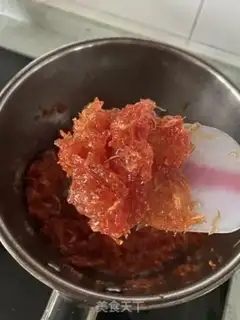 Make Honey tea step 10
