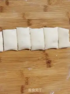 Make Maple curvette step 5