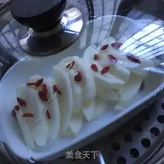 Make It