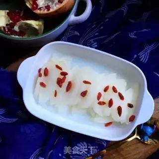 Make It