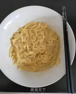Make Potatocakes step 2