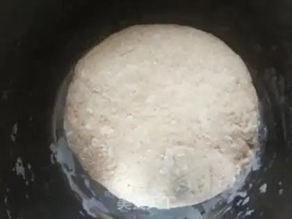 Make Red potato date step 9