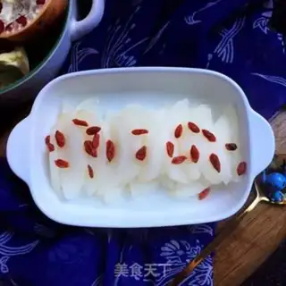 Make It
