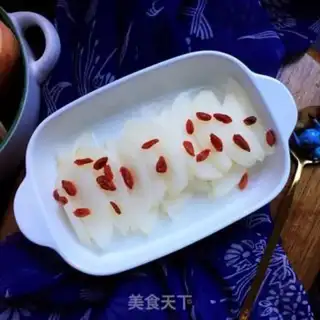 Make It