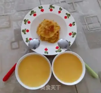 Make Potatocakes step 6
