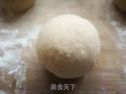 Make Red potato date step 12