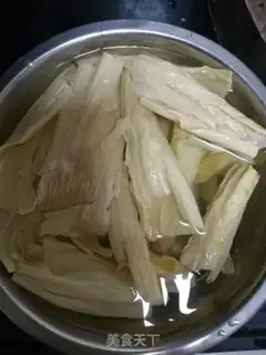 Make Garlic mackerel step 0