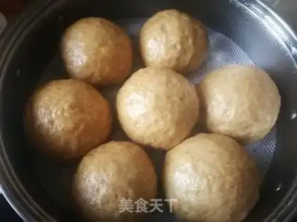 Make Red potato date step 14