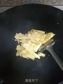 Make Garlic mackerel step 4