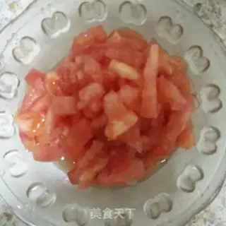 Make Potatoes step 2