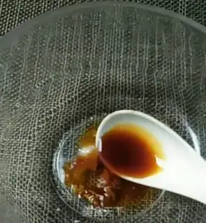Make Hot noodles for lazy people step 0