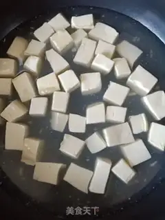 Make Fish tofu soup step 5