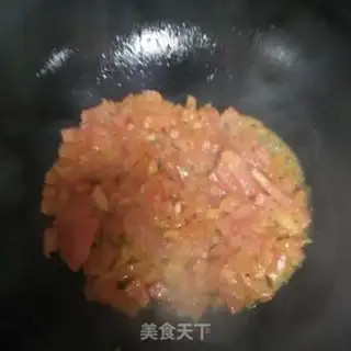 Make Potatoes step 3