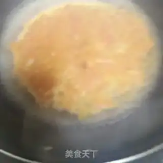 Make Potatoes step 4