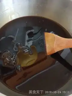 Make Kee-Cee step 8