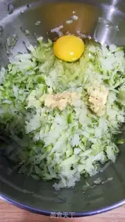 Make Bronze carrots step 3