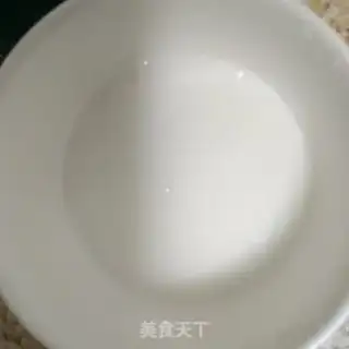 Make Potatoes step 5
