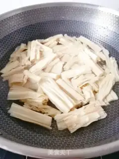 Make The celery graft step 2