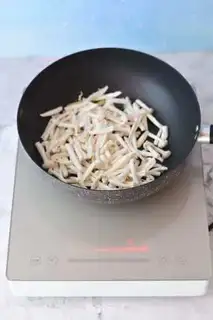 Make It