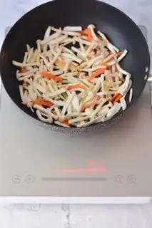 Make It