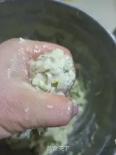 Make Bronze carrots step 6