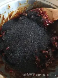 Make Kee-Cee step 13
