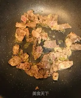 Make Fat cow onions step 3