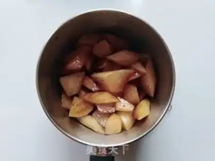 Make Carrot step 6
