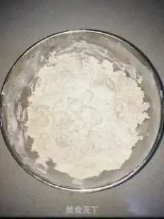 Make The whole wheat bun step 7