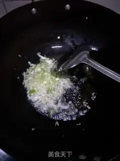 Make The mushrooms step 2