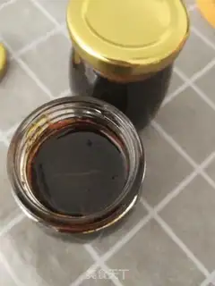 Make Sydney cream step 14