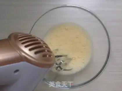 Make Pistol step 1