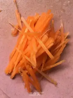 Make Artemiss step 1