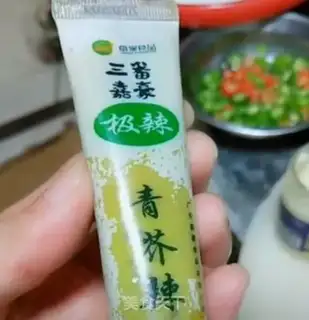 Make The salmon step 2
