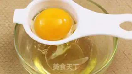 Make Bronze on wheat step 0