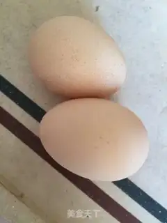 Make I don