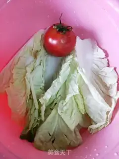 Make Potato fried eggs step 0