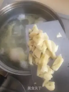 Make I don