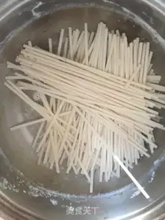 Make I don