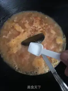 Make Cheese juice tofu step 9