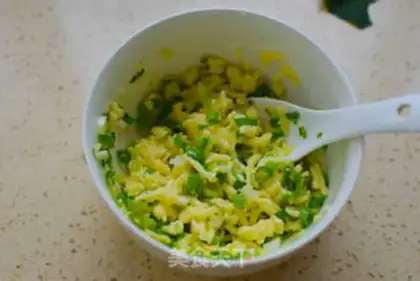 Make Onion cheese bread step 8