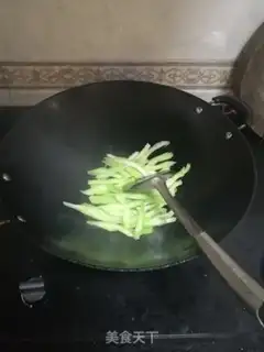 Make The celery step 1