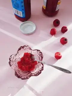 Make Cracker sauce step 12