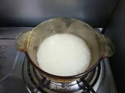 Make It