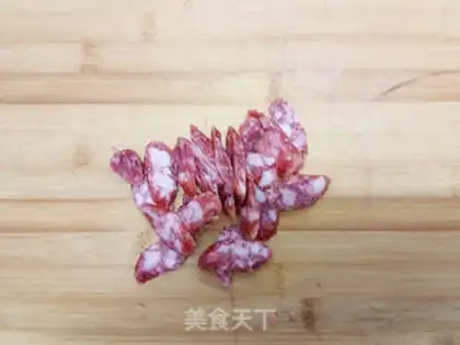 Make It