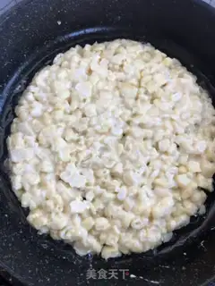 Make Tacos step 3